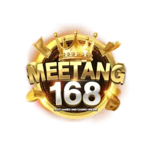 MEETANG168 สล็อตเว็บตรง ไม่ผ่านเอเย่นต์ เล่นตรง ปลอดภัย