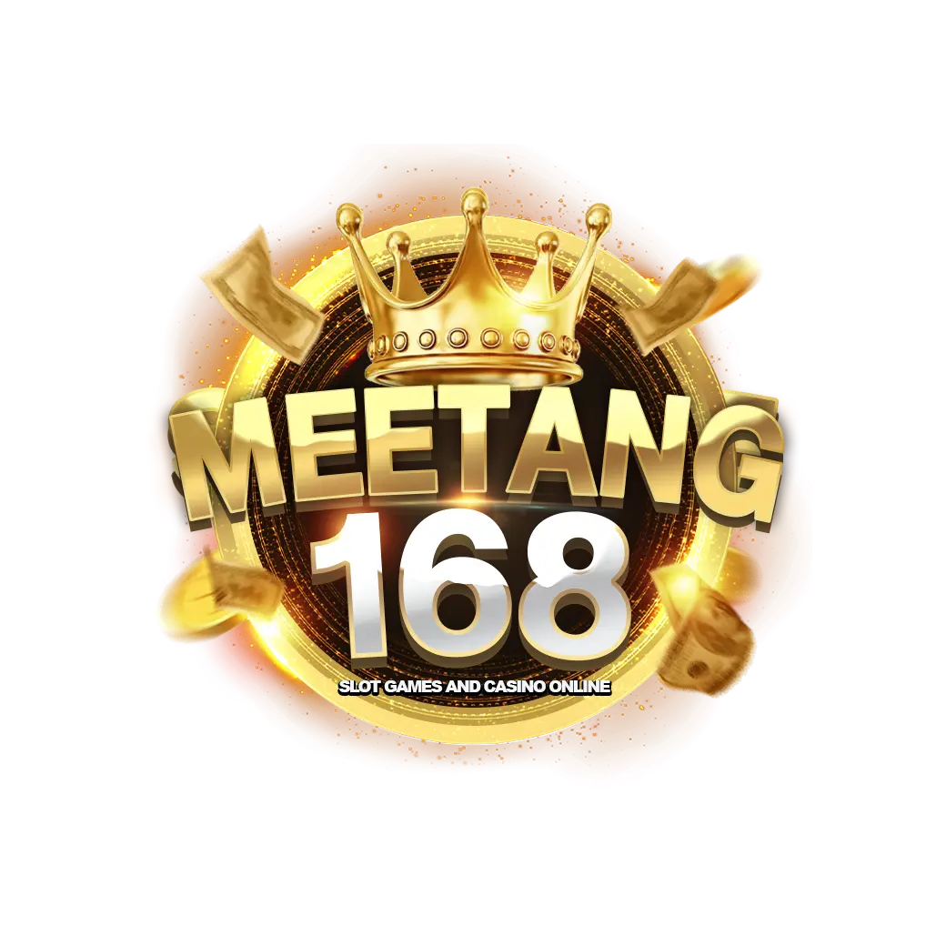 MEETANG168 สล็อตเว็บตรง ไม่ผ่านเอเย่นต์ เล่นตรง ปลอดภัย