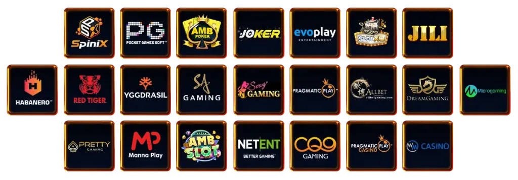 ข้อดีของการเล่นสล็อตผ่านแพลตฟอร์มที่มีความหลากหลาย