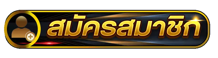 สมัครสมาชิก MEETANG168 เว็บตรง ระบบออโต้ มั่นคง